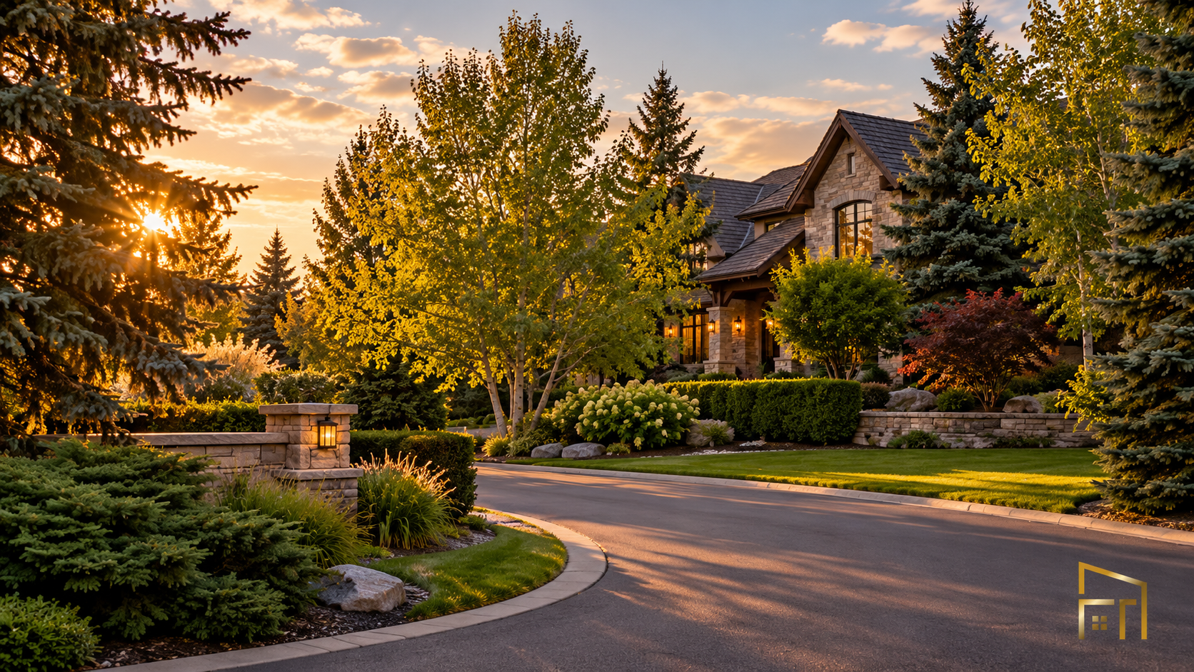 Eagle Ridge Calgary — Inside the City's Smallest and Most Private Estate Community