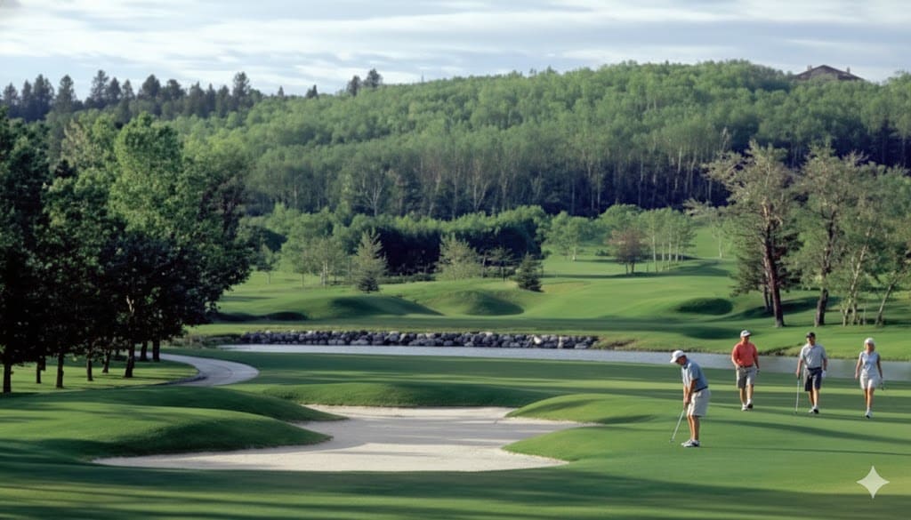 Top 20 Calgary Neighbourhoods to Live in 2026