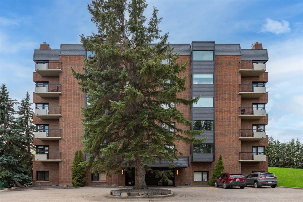 Covenant House condos for sale