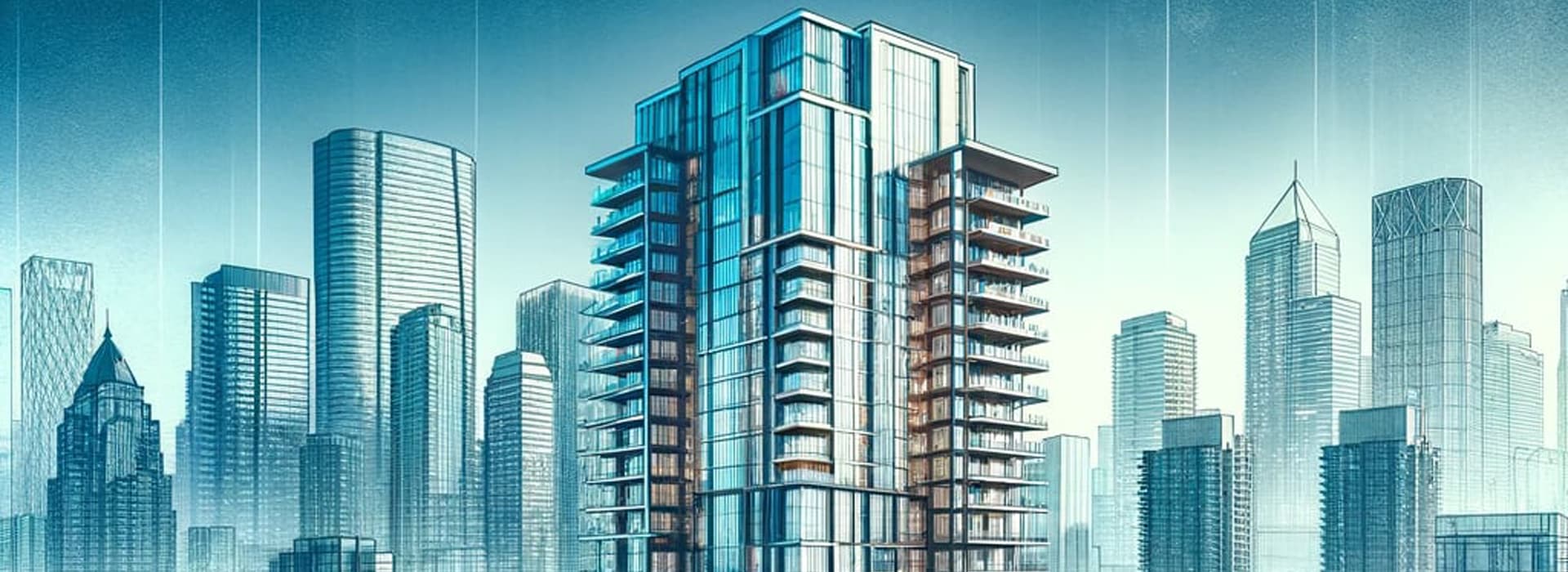 Lincoln condos for sale