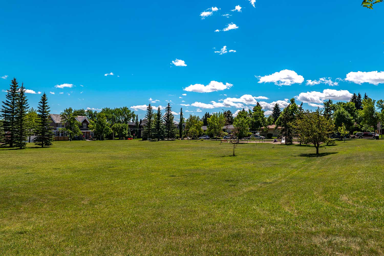 Altadore homes for sale