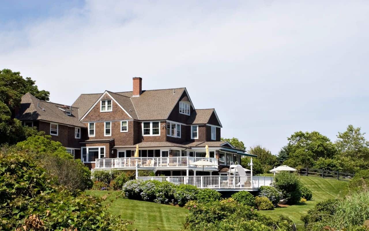 Bearspaw homes for sale