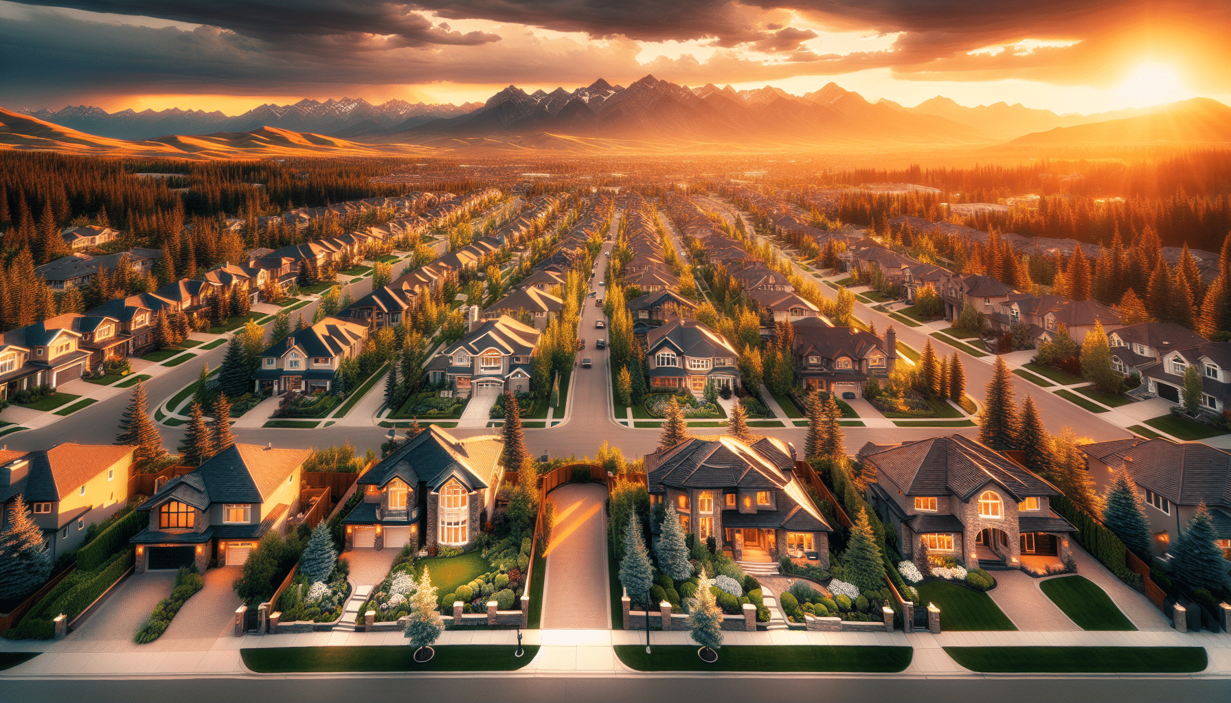 Cranston homes for sale