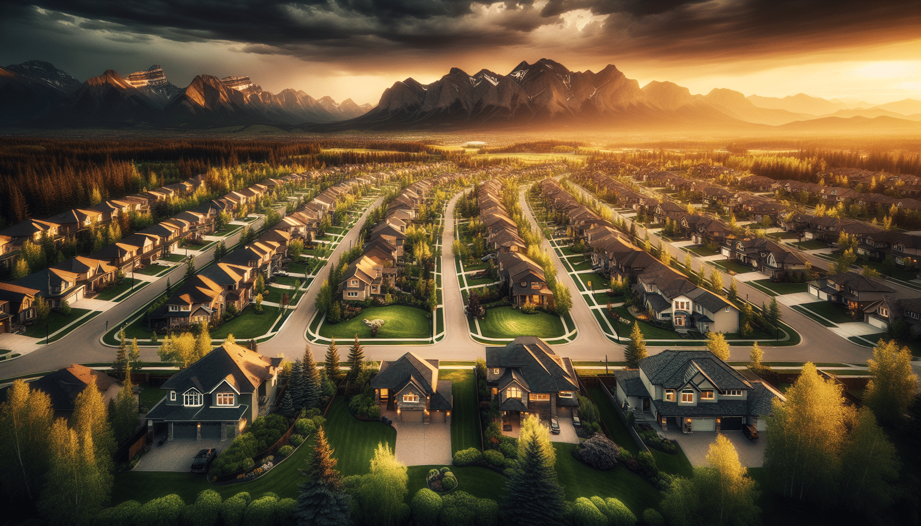 Elboya homes for sale