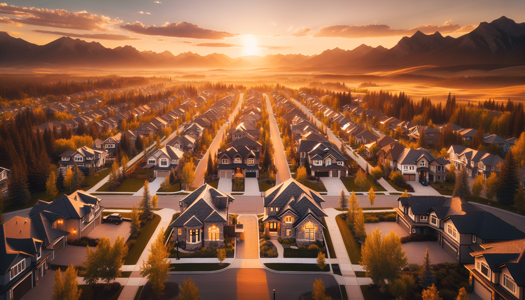Mayfair homes for sale