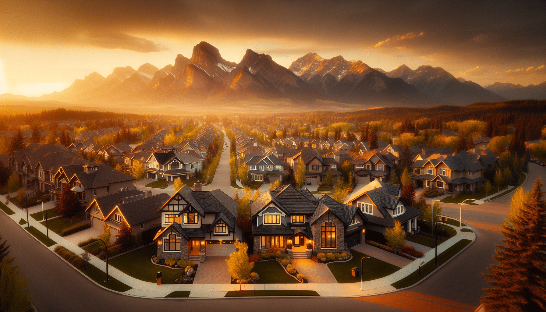 Pump Hill homes for sale
