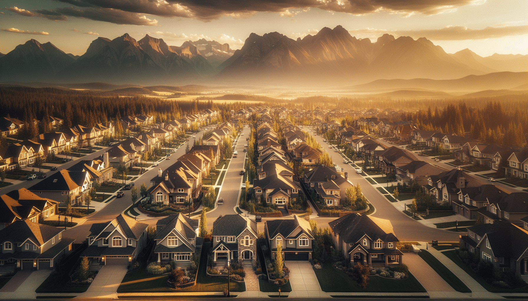 Varsity Estates homes for sale